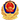 陕公网安备 610103202298318号